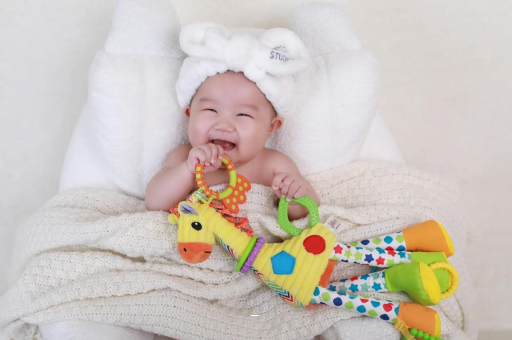 吉安怀孕初期老觉得饿 吉安怀孕初期老觉得饿