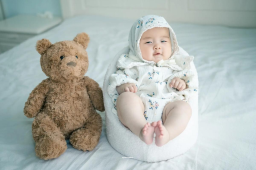 吉安孕妇身上起红疙瘩