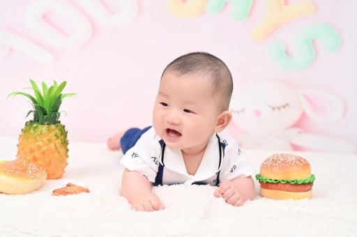 吉安宝宝肚子胀拉稀怎么办 吉安宝宝肚子胀拉稀怎么办