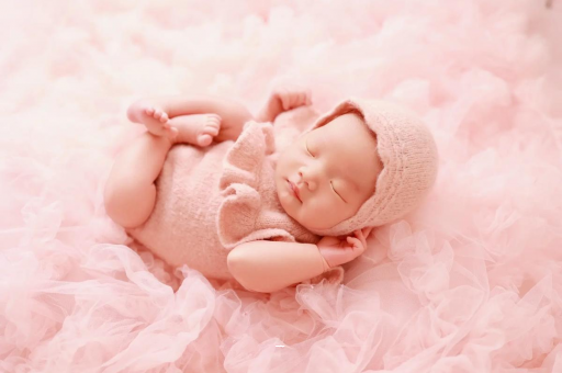 吉安怀孕初期总想放屁 吉安怀孕初期总想放屁