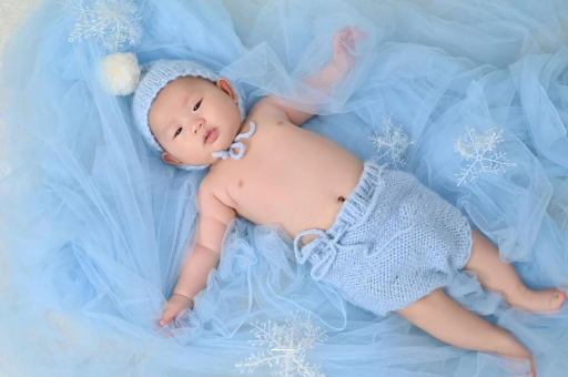 吉安怀孕热敷屁股畸形