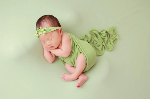 吉安怀孕初期肚子胀气难受 吉安怀孕初期肚子胀气难受