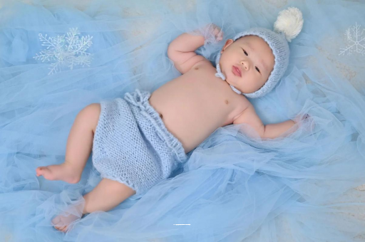 吉安怀孕铺电热毯好不好