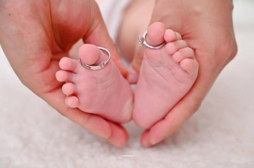 吉安孕妇缺铁是什么原因 吉安孕妇缺铁是什么原因