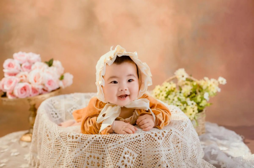 吉安孕妇需要补充什么