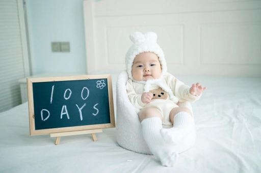 吉安怀孕呕吐会持续多久 吉安怀孕呕吐会持续多久