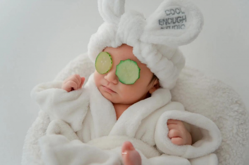 吉安宝宝鞋子哪个牌子好