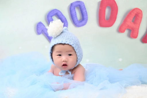 吉安怎么化验宝宝大便