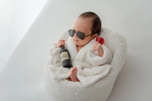 吉安孕妇载脂蛋白b偏低